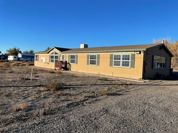 2044 Highway, Fruita, CO 81521