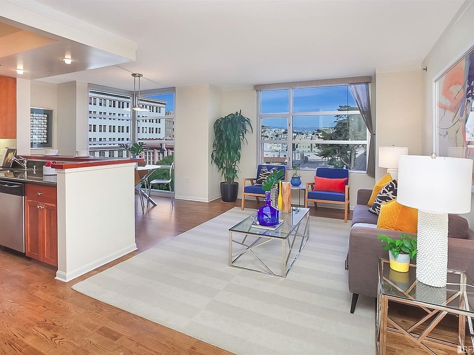 1st image of 1800 Washington St APT 513