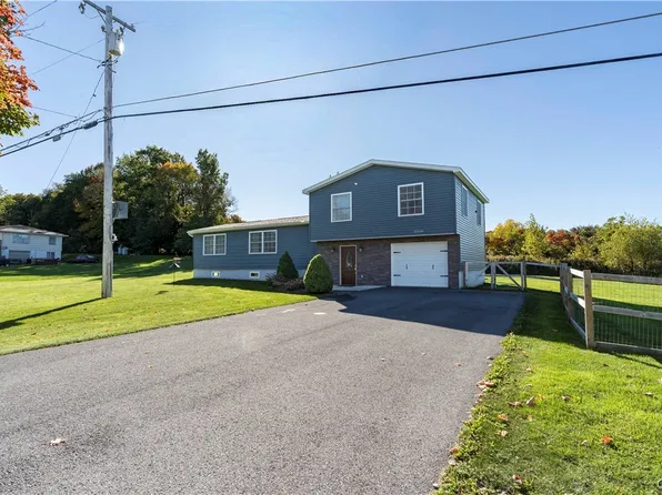 22168 Swan Rd, Watertown, NY 13601