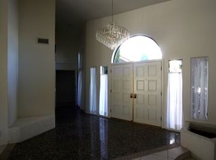 3035 S Monte Cristo Way, Las Vegas, NV 89117