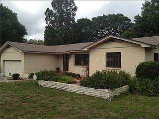 1st image of 13202 Forest Hills Dr