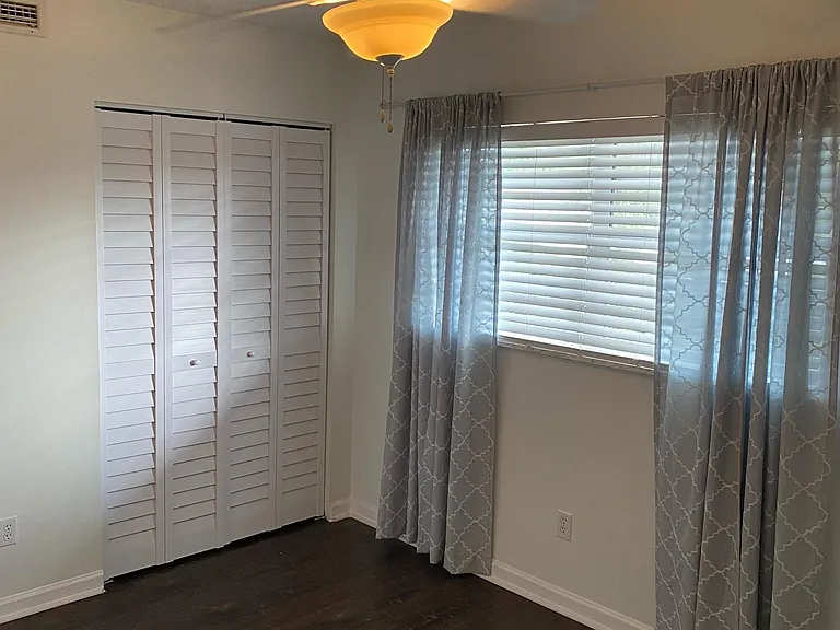 3857 Indian Trail Dr #316 — Photo 13