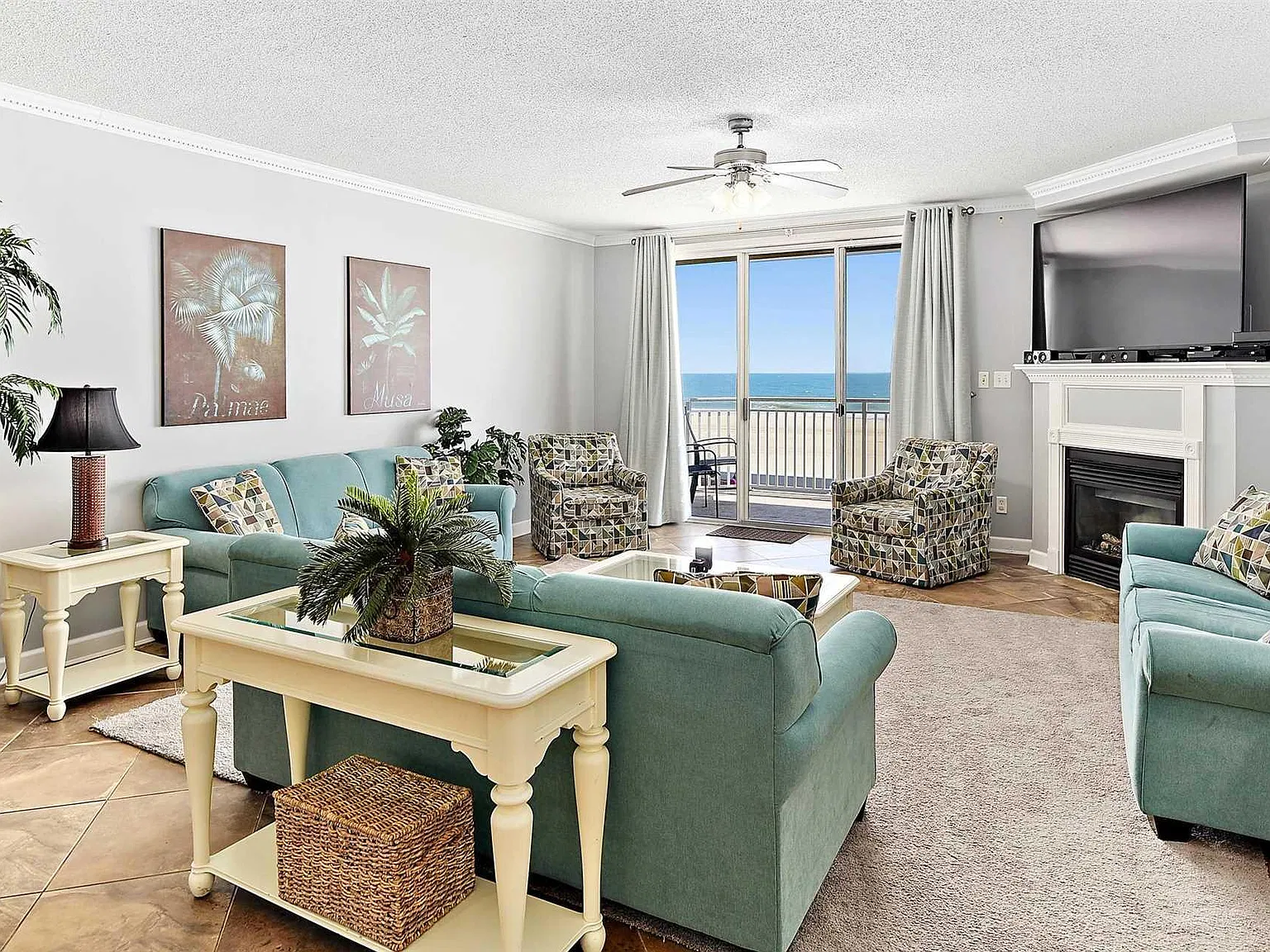 3 bed, 2106 sqft, $2,485 — Photo 3