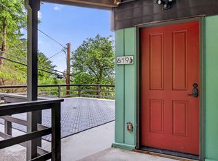 621 Pine St #619, Ketchikan, AK 99901