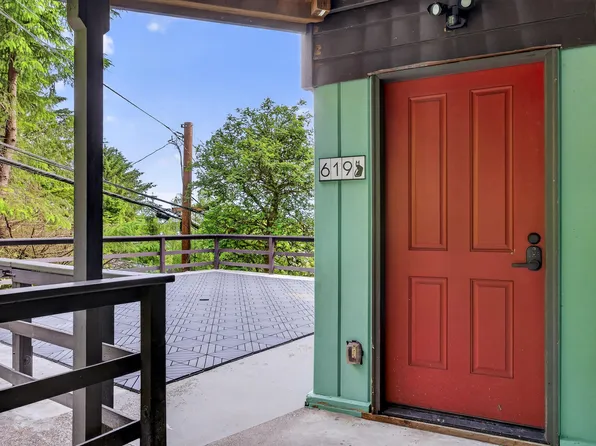 621 Pine St, Ketchikan, AK