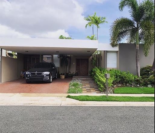 2nd image of B7 Villas