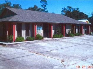 684 Old Spanish Trl, Slidell, LA 70458