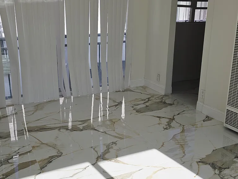 2230 E Ocean Blvd #7 — Photo 9