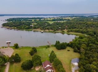 758 Rs County Rd #3350, Emory, TX 75440