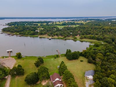 758 Rs County Rd #3350, Emory, TX, 75440