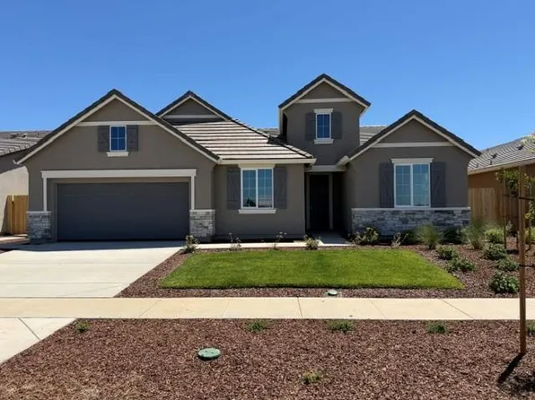 1756 S Shore Way, Olivehurst, CA 95961