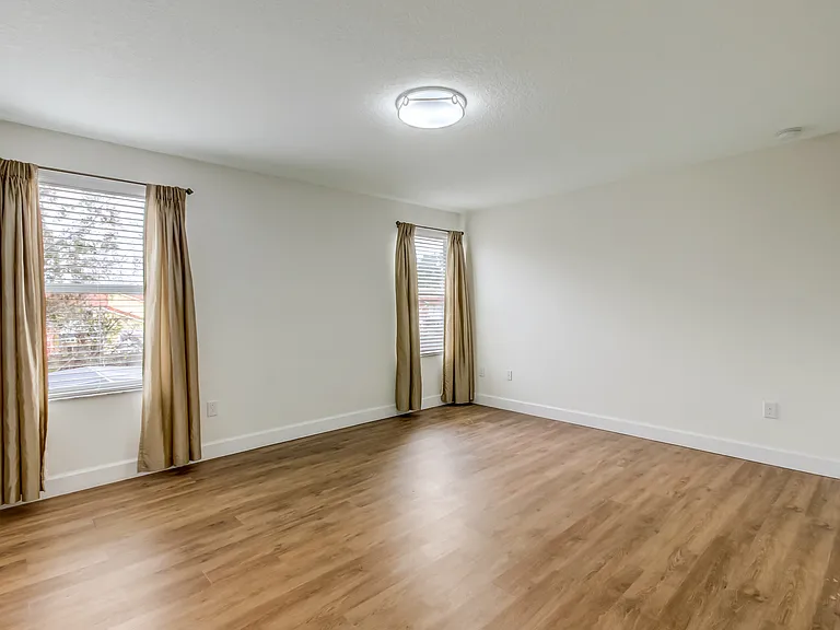 500 Las Fuentes Dr — Photo 18