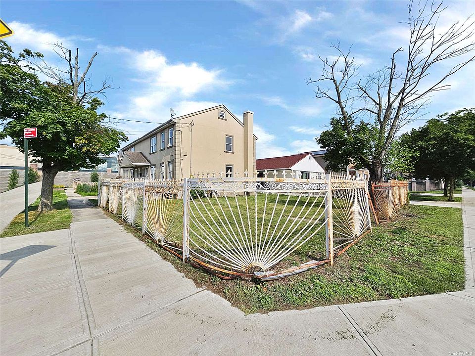 13717 253rd Street, Rosedale, NY 11422 MLS 3495704 Zillow