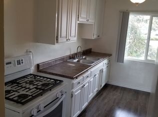 (Undisclosed Address), El Cajon, CA 92021