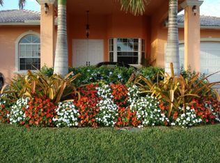 10155 NW 27th Ter, Doral, FL 33172
