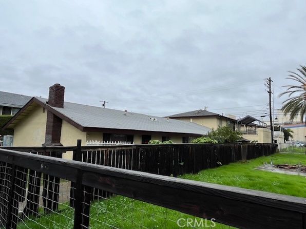 anaheim-california-25129995 picture