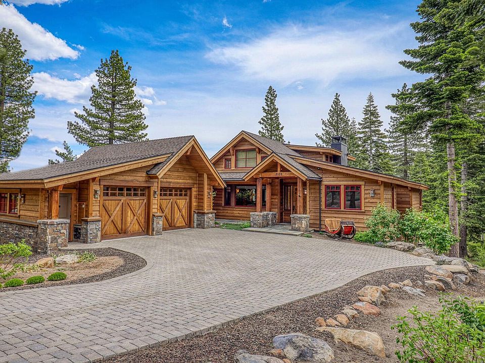 1st image of 2105 Eagle Feather Ct
