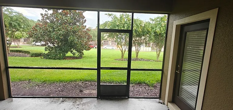 8933 Azalea Sands Ln — Photo 11