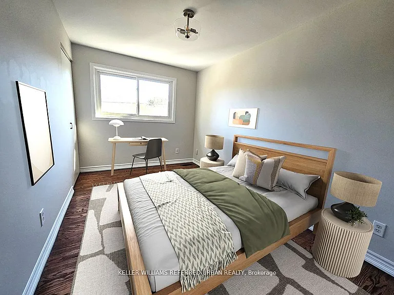976 Timmins Gdns #MAIN — Photo 8