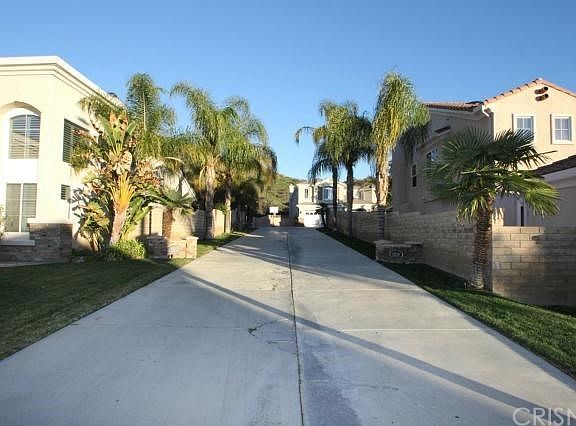 3rd image of 28734 Garnet Canyon Dr