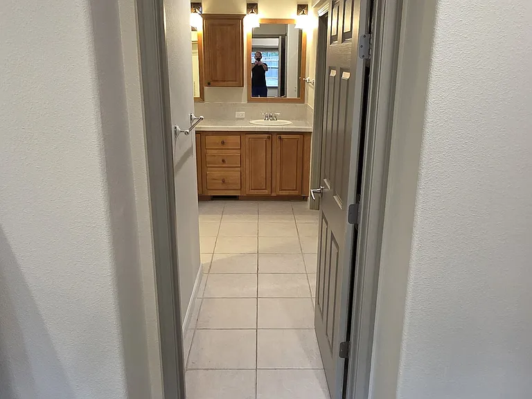 386 Knapp Rd — Photo 7