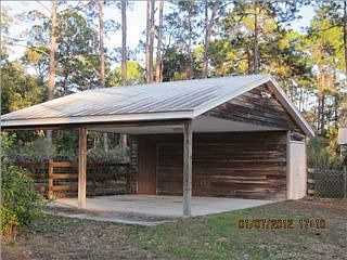 3rd image of 362 E Bay Dr