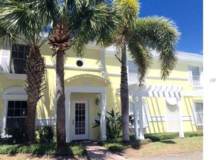 111 Seahorse Dr SE UNIT C, Saint Petersburg, FL 33705