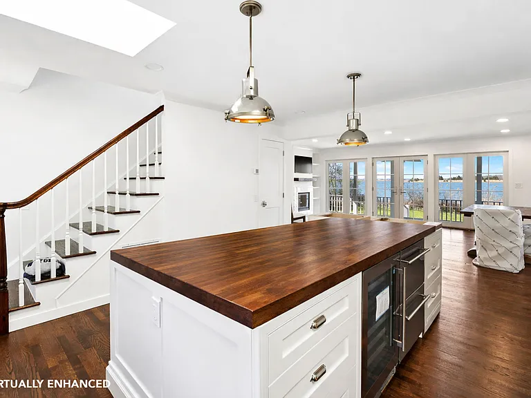 39 Maple Ln — Photo 4