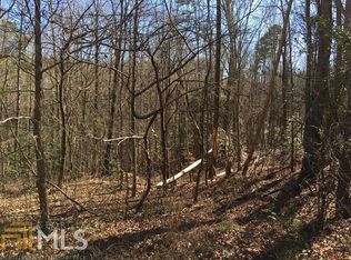 1570 Maple Ridge Ct, Loganville, GA 30052