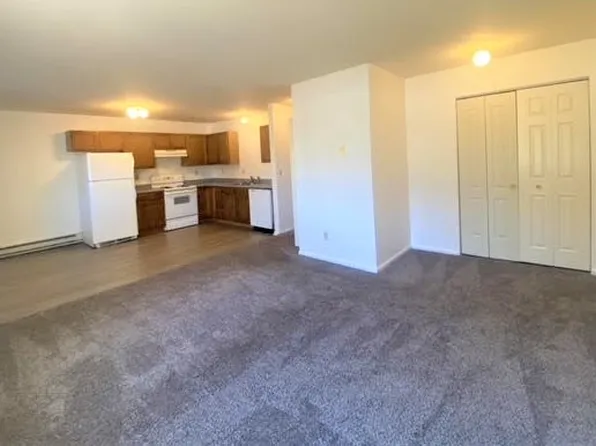 1343 Cherry St, Fort Collins, CO