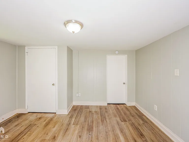 4313 Kendall Ave — Photo 16