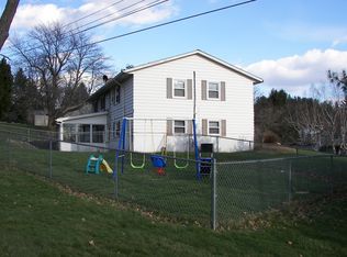 692 Vicksburg Dr, Lexington, OH 44904