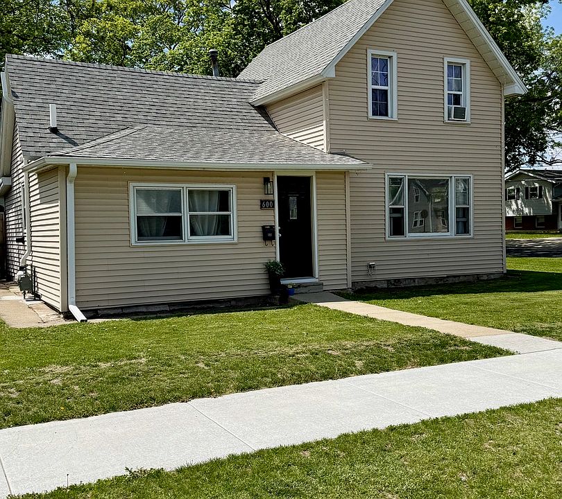 1st image of 600 Avenue A