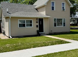 600 Avenue A, Rock Falls, IL 61071
