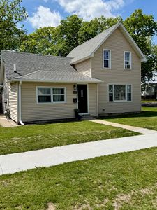 600 Avenue A, Rock Falls, IL, 61071