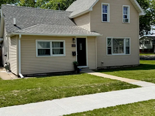 600 Avenue A, Rock Falls, IL 61071