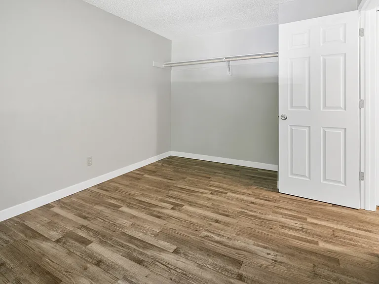 14822 SW 109th Ave — Photo 18