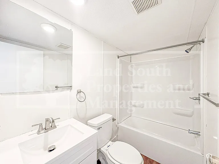 1165 Meadow Lawn St — Photo 10