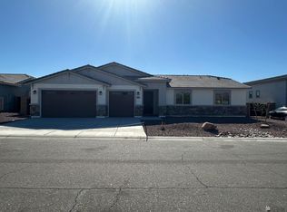 14691 E 42nd St, Yuma, AZ 85367