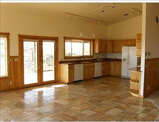 1st image of 2905 Montana Ave #Sage