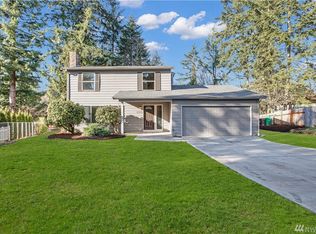 925 W Dundee Rd NW, Olympia, WA 98502