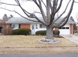 4086 E Mound St, Columbus, OH