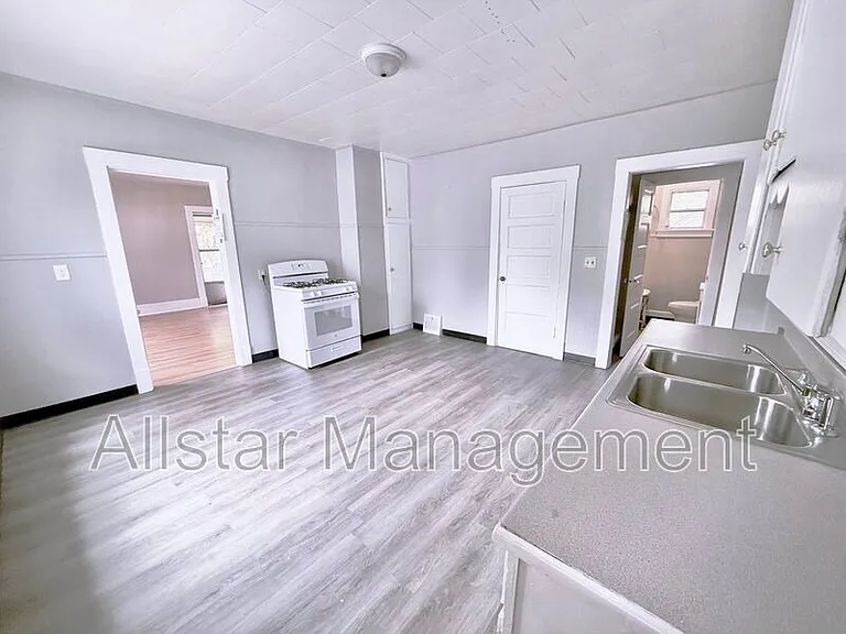 6714 Worley Ave #WORLEY AVE 6714 — Photo 12
