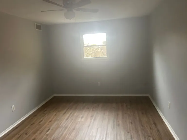 2136 Ted Jim Dr — Photo 8