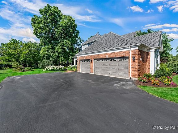 4th image of 2613 Wyndsong Ct