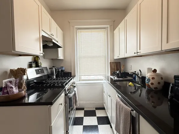 130 Brainerd Rd, Allston, MA