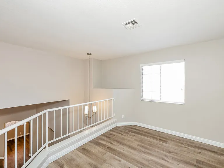 269 Aspen Knoll Dr — Photo 9