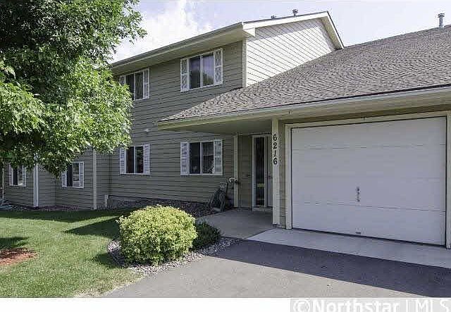 1st image of 6216 Magda Drive