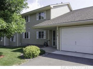 6216 Magda Dr, Osseo, MN 55369