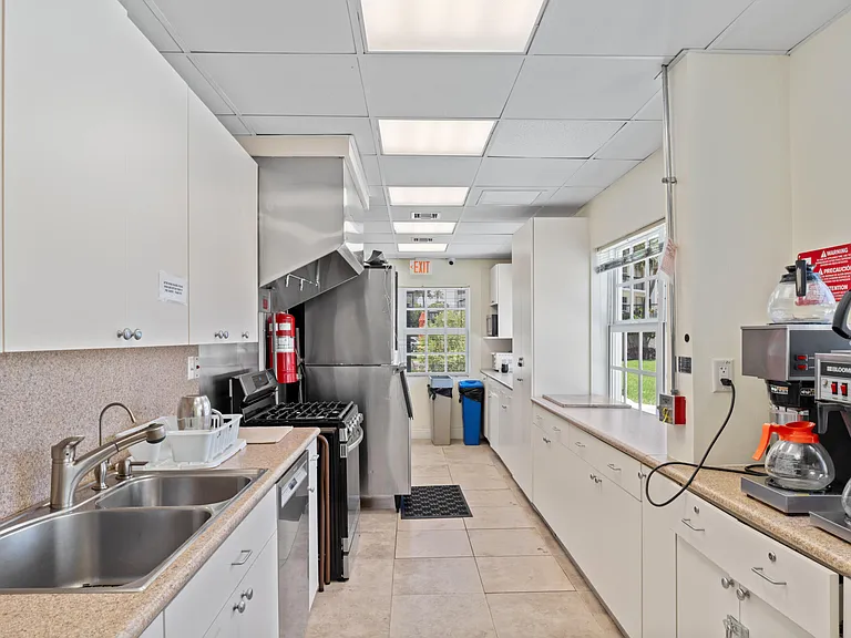 2871 N Ocean Blvd #M538 — Photo 40